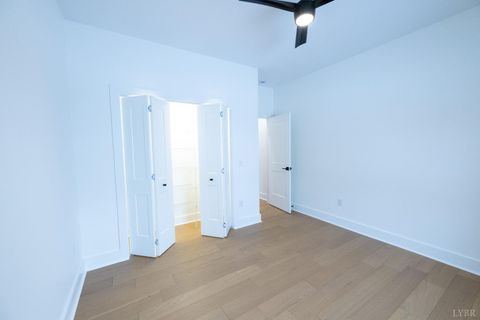 Tiny photo for 2340 Virginia Byway, Bedford, VA 24523 (MLS # 363679)