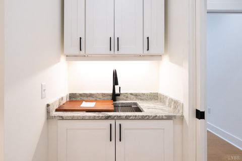 Tiny photo for 2340 Virginia Byway, Bedford, VA 24523 (MLS # 363679)