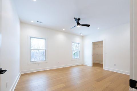 Tiny photo for 2340 Virginia Byway, Bedford, VA 24523 (MLS # 363679)