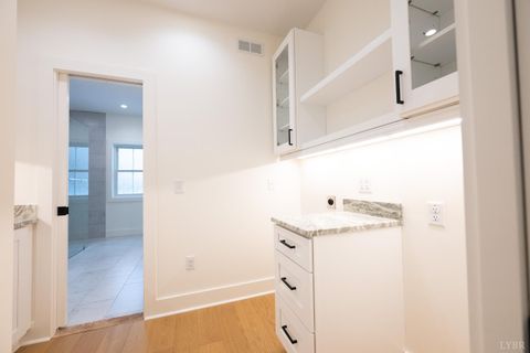 Tiny photo for 2340 Virginia Byway, Bedford, VA 24523 (MLS # 363679)