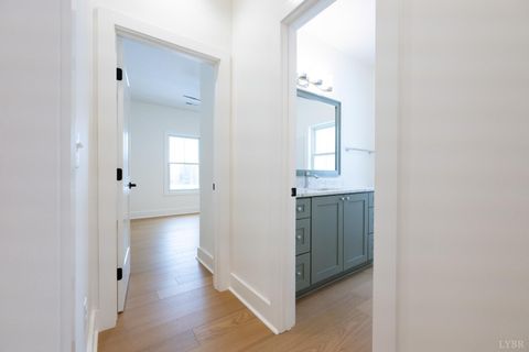 Tiny photo for 2340 Virginia Byway, Bedford, VA 24523 (MLS # 363679)