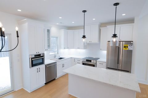 Tiny photo for 2340 Virginia Byway, Bedford, VA 24523 (MLS # 363679)