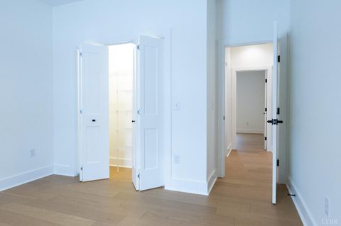 Tiny photo for 2340 Virginia Byway, Bedford, VA 24523 (MLS # 363679)