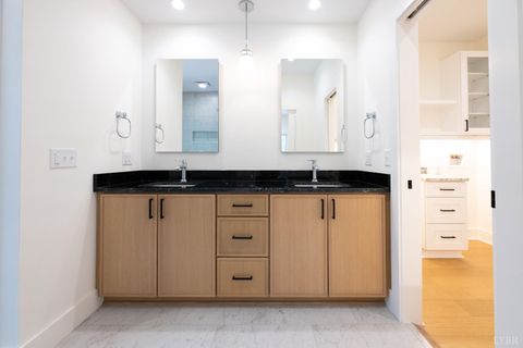 Tiny photo for 2340 Virginia Byway, Bedford, VA 24523 (MLS # 363679)