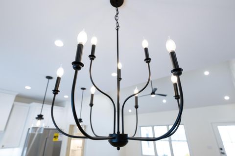 Tiny photo for 2340 Virginia Byway, Bedford, VA 24523 (MLS # 363679)