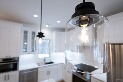 Tiny photo for 2340 Virginia Byway, Bedford, VA 24523 (MLS # 363679)