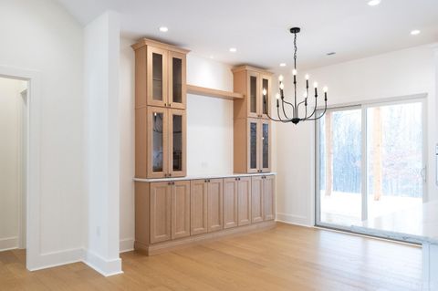 Tiny photo for 2340 Virginia Byway, Bedford, VA 24523 (MLS # 363679)