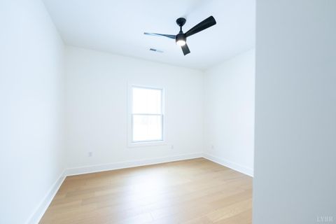 Tiny photo for 2340 Virginia Byway, Bedford, VA 24523 (MLS # 363679)