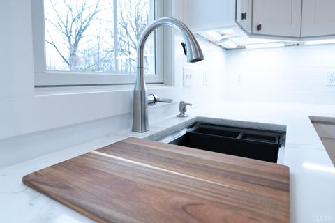 Tiny photo for 2340 Virginia Byway, Bedford, VA 24523 (MLS # 363679)