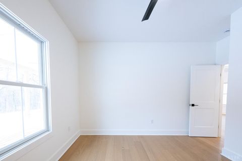 Tiny photo for 2340 Virginia Byway, Bedford, VA 24523 (MLS # 363679)