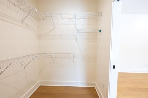 Tiny photo for 2340 Virginia Byway, Bedford, VA 24523 (MLS # 363679)