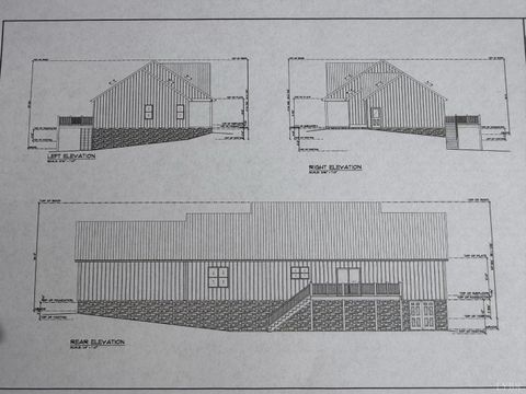 Tiny photo for 2794 Cow Rd, Buffalo Junction, VA 24529 (MLS # 366464)