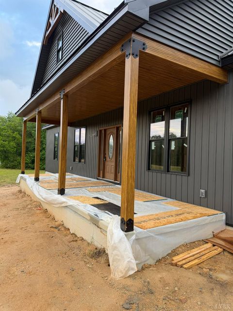Tiny photo for 2794 Cow Rd, Buffalo Junction, VA 24529 (MLS # 366464)