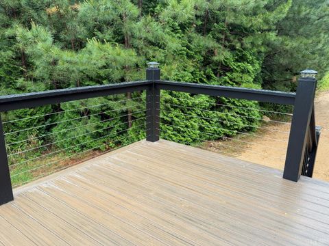 Tiny photo for 2794 Cow Rd, Buffalo Junction, VA 24529 (MLS # 366464)