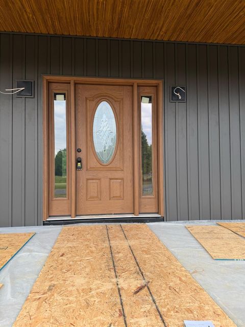 Tiny photo for 2794 Cow Rd, Buffalo Junction, VA 24529 (MLS # 366464)