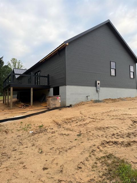 Tiny photo for 2794 Cow Rd, Buffalo Junction, VA 24529 (MLS # 366464)