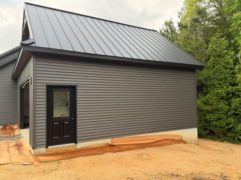 Tiny photo for 2794 Cow Rd, Buffalo Junction, VA 24529 (MLS # 366464)