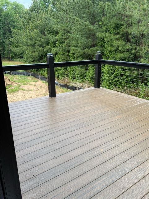 Tiny photo for 2794 Cow Rd, Buffalo Junction, VA 24529 (MLS # 366464)