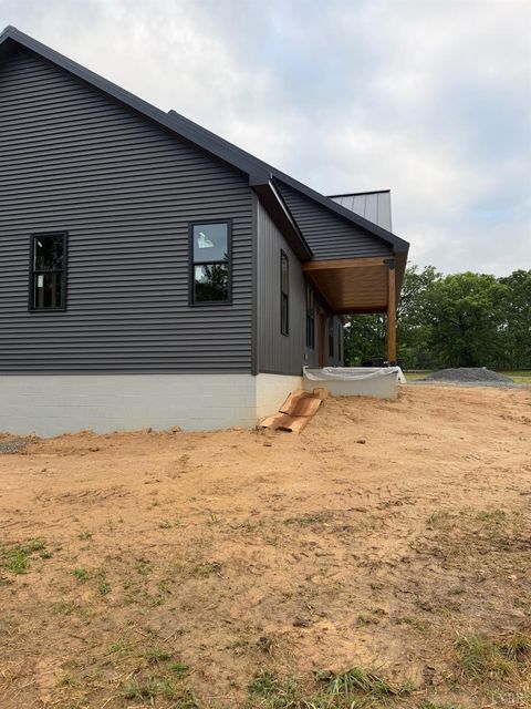 Tiny photo for 2794 Cow Rd, Buffalo Junction, VA 24529 (MLS # 366464)