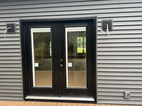 Tiny photo for 2794 Cow Rd, Buffalo Junction, VA 24529 (MLS # 366464)