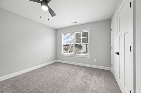 Tiny photo for 1034 North Westyn Loop Loop, Forest, VA 24551 (MLS # 363525)