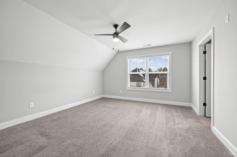 Tiny photo for 1034 North Westyn Loop Loop, Forest, VA 24551 (MLS # 363525)