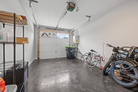 Tiny photo for 1034 North Westyn Loop Loop, Forest, VA 24551 (MLS # 363525)