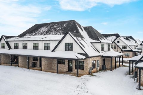 Tiny photo for 1034 North Westyn Loop Loop, Forest, VA 24551 (MLS # 363525)