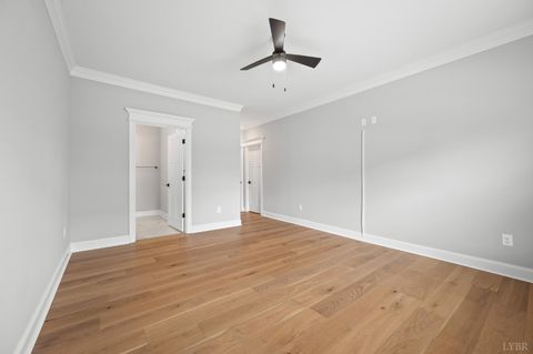 Tiny photo for 1034 North Westyn Loop Loop, Forest, VA 24551 (MLS # 363525)