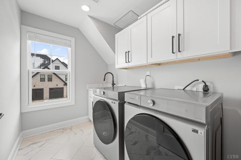 Tiny photo for 1034 North Westyn Loop Loop, Forest, VA 24551 (MLS # 363525)