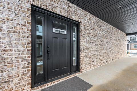 Tiny photo for 1034 North Westyn Loop Loop, Forest, VA 24551 (MLS # 363525)