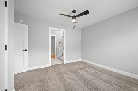 Tiny photo for 1034 North Westyn Loop Loop, Forest, VA 24551 (MLS # 363525)