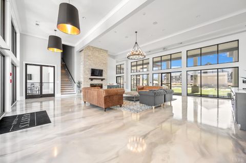 Tiny photo for 1034 North Westyn Loop Loop, Forest, VA 24551 (MLS # 363525)