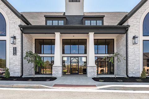 Tiny photo for 1034 North Westyn Loop Loop, Forest, VA 24551 (MLS # 363525)