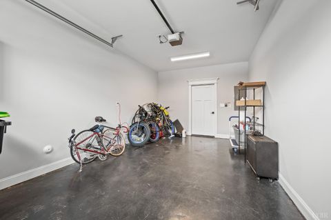 Tiny photo for 1034 North Westyn Loop Loop, Forest, VA 24551 (MLS # 363525)