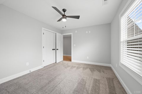 Tiny photo for 1034 North Westyn Loop Loop, Forest, VA 24551 (MLS # 363525)