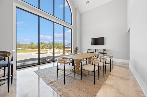 Tiny photo for 1034 North Westyn Loop Loop, Forest, VA 24551 (MLS # 363525)