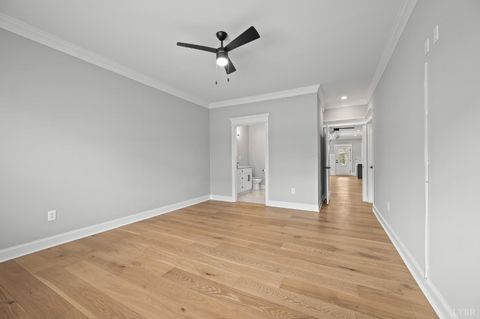 Tiny photo for 1034 North Westyn Loop Loop, Forest, VA 24551 (MLS # 363525)