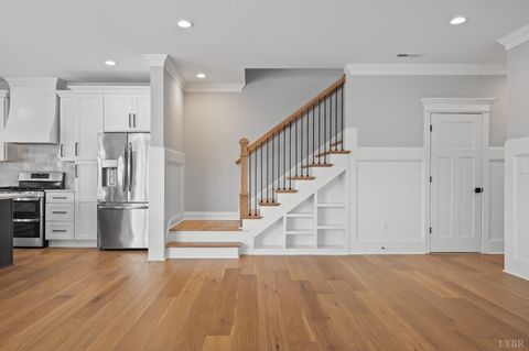 Tiny photo for 1034 North Westyn Loop Loop, Forest, VA 24551 (MLS # 363525)