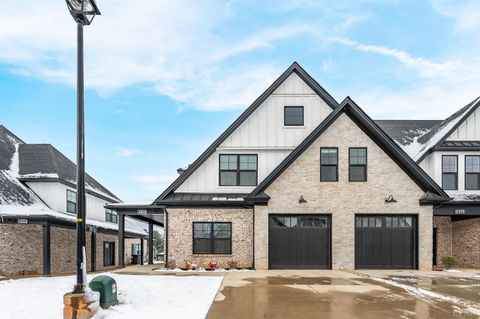 Photo of 1034 North Westyn Loop Loop, Forest, VA 24551 (MLS # 363525)