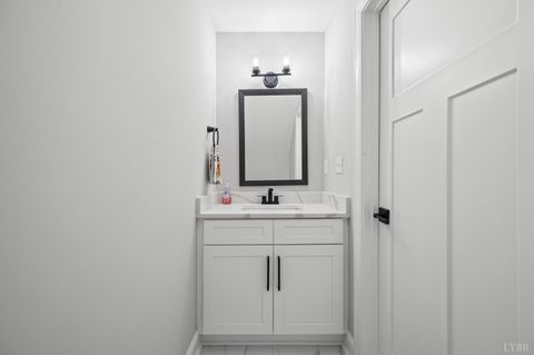 Tiny photo for 1034 North Westyn Loop Loop, Forest, VA 24551 (MLS # 363525)