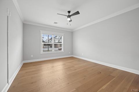 Tiny photo for 1034 North Westyn Loop Loop, Forest, VA 24551 (MLS # 363525)