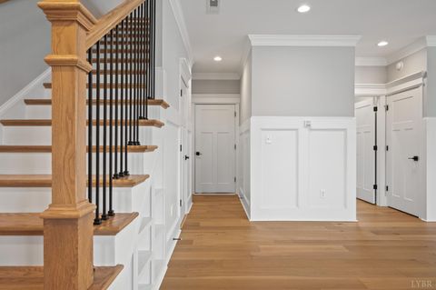 Tiny photo for 1034 North Westyn Loop Loop, Forest, VA 24551 (MLS # 363525)