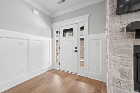 Tiny photo for 1034 North Westyn Loop Loop, Forest, VA 24551 (MLS # 363525)