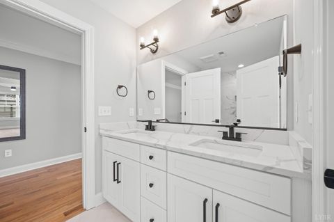 Tiny photo for 1034 North Westyn Loop Loop, Forest, VA 24551 (MLS # 363525)