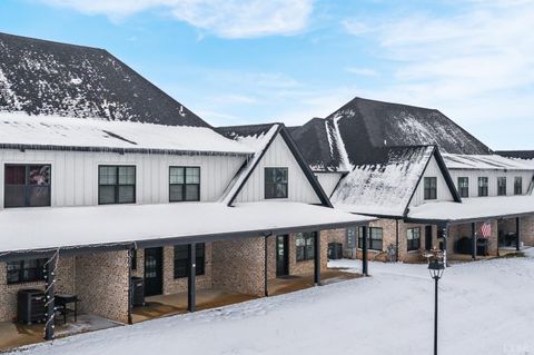 Tiny photo for 1034 North Westyn Loop Loop, Forest, VA 24551 (MLS # 363525)