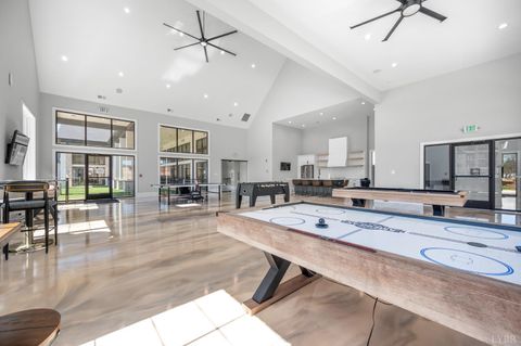 Tiny photo for 1034 North Westyn Loop Loop, Forest, VA 24551 (MLS # 363525)