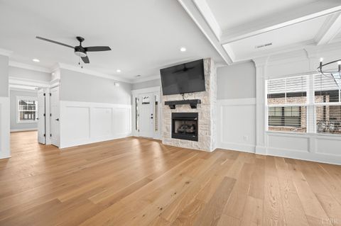 Tiny photo for 1034 North Westyn Loop Loop, Forest, VA 24551 (MLS # 363525)