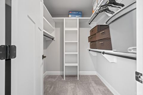 Tiny photo for 1034 North Westyn Loop Loop, Forest, VA 24551 (MLS # 363525)