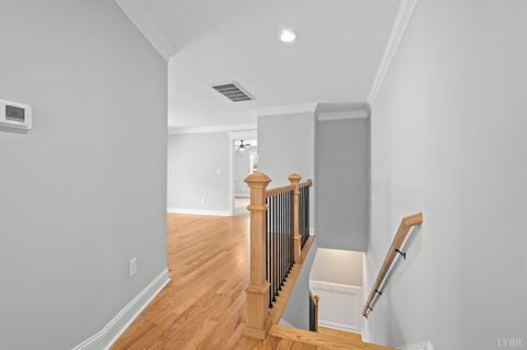 Tiny photo for 1034 North Westyn Loop Loop, Forest, VA 24551 (MLS # 363525)